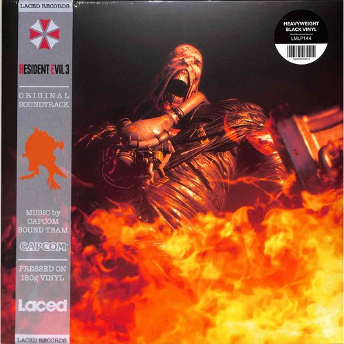 Capcom sound team - sound, /
