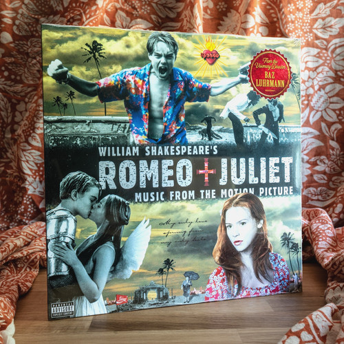 Sealed william shakespeare - william, shakespeare's