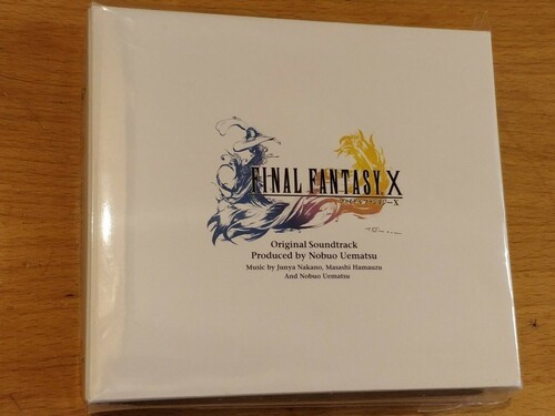 Various artists final - various,
