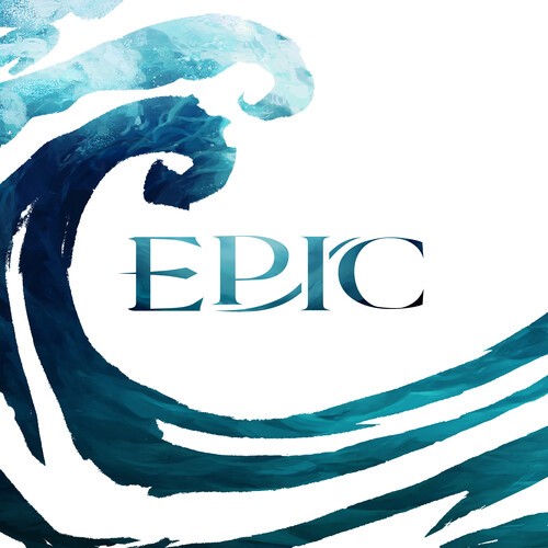 Epic the musical - musical,