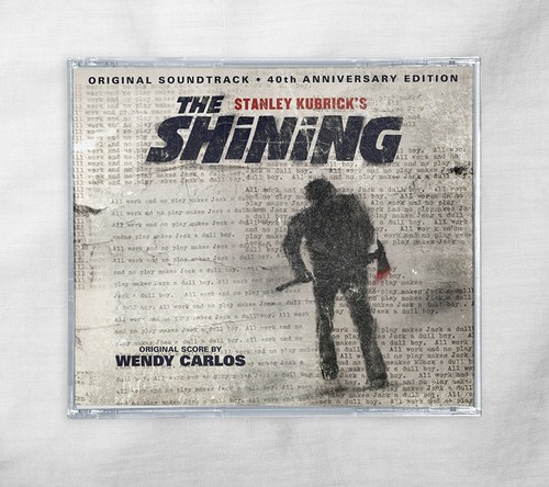 The shining original - shining,