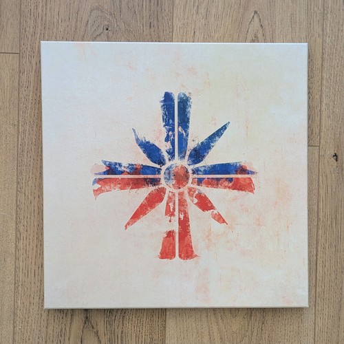 Far cry soundtrack vinyl - soundtrack,