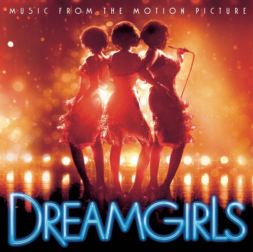 Original soundtrack - original,