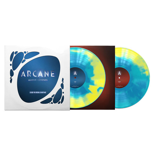 Arcane season official - 2,