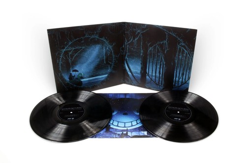 Batman returns original - batman,