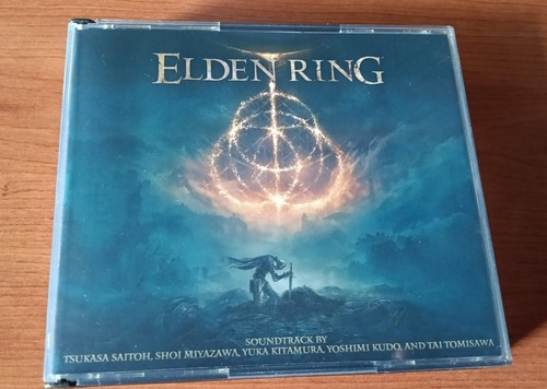 Elden ring original - -,