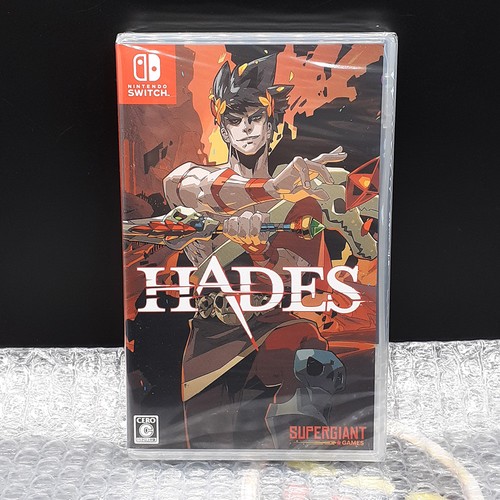 Hades colonna sonora dlc - hades,