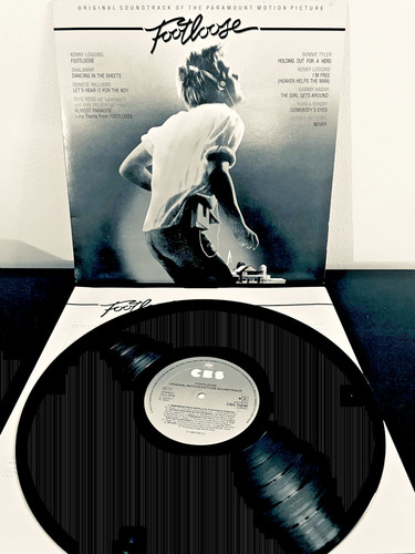 Vinili original soundtrack - vinili-original,