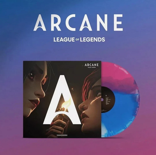 Arcane season official - 1,