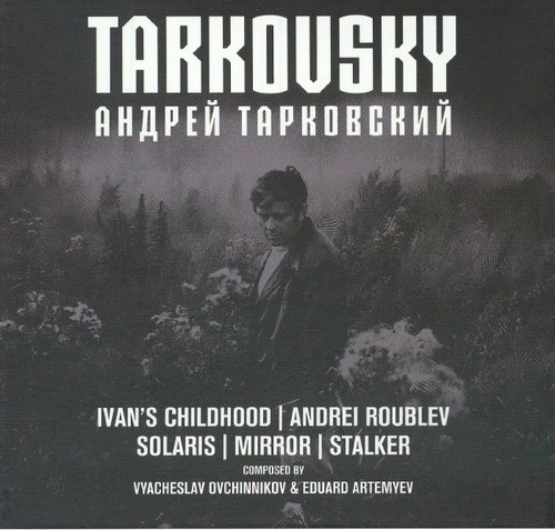 Ovchinnikov vyacheslav eduard - ovchinnikov,, vyacheslav/eduard