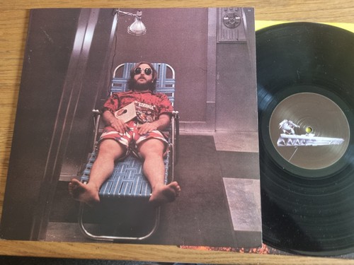 John carpenter dark star - carpenter, –