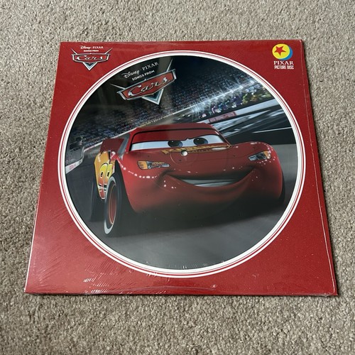Songs from cars - from,