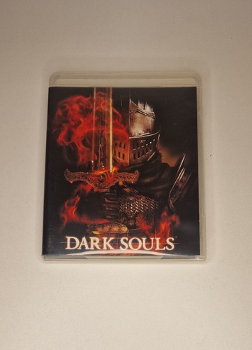 Dark souls ost special - ost,