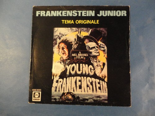 Italy rhythm heritage - 7",