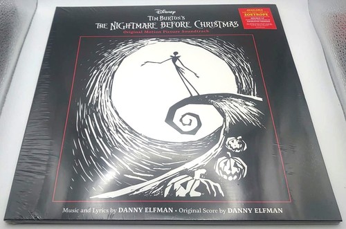 Tim burton the - tim,