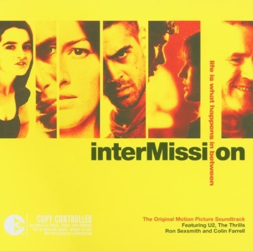 Original soundtrack - original,