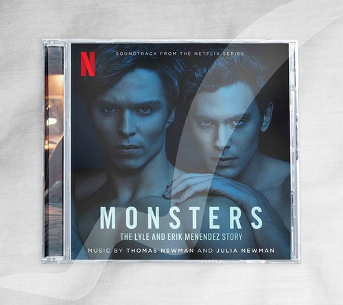 Monsters the lyle - monsters:the, and