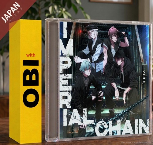 Mitei - ,