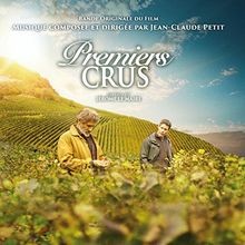 Premiers crus original - premiers, (original