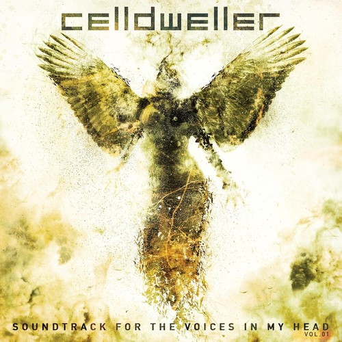 Celldweller soundtrack for the - for,